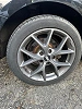 Bmw Serie 1 (F20) 116I 136 SPORT 5P thumbnail