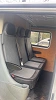 Renault Trafic CABINE CONFORT L2H1 1200 2.0 DCI 115 thumbnail