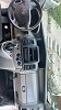 Renault Trafic CABINE CONFORT L2H1 1200 2.0 DCI 115 thumbnail