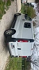 Renault Trafic CABINE CONFORT L2H1 1200 2.0 DCI 115 thumbnail