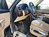 Land Rover Range Rover 3.6 TdV8 32v Vogue thumbnail