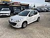 Peugeot 206+ 1.4L 75ch Trendy thumbnail