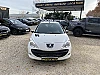 Peugeot 206+ 1.4L 75ch Trendy thumbnail
