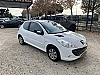Peugeot 206+ 1.4L 75ch Trendy thumbnail