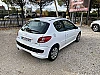 Peugeot 206+ 1.4L 75ch Trendy thumbnail