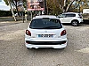 Peugeot 206+ 1.4L 75ch Trendy thumbnail