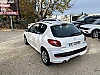 Peugeot 206+ 1.4L 75ch Trendy thumbnail