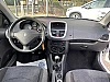 Peugeot 206+ 1.4L 75ch Trendy thumbnail