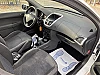 Peugeot 206+ 1.4L 75ch Trendy thumbnail
