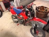 YCF BIGY MX thumbnail