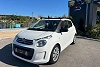 Citroen C1 VTi 68 Airscape Feel thumbnail