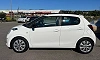 Citroen C1 VTi 68 Airscape Feel thumbnail