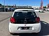 Citroen C1 VTi 68 Airscape Feel thumbnail