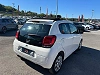 Citroen C1 VTi 68 Airscape Feel thumbnail