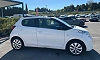 Citroen C1 VTi 68 Airscape Feel thumbnail