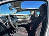 Citroen C1 VTi 68 Airscape Feel thumbnail