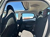 Citroen C1 VTi 68 Airscape Feel thumbnail