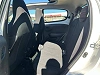 Citroen C1 VTi 68 Airscape Feel thumbnail