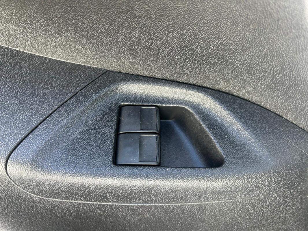 Citroen C1 VTi 68 Airscape Feel