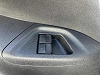 Citroen C1 VTi 68 Airscape Feel thumbnail
