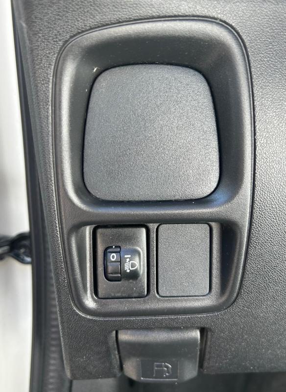 Citroen C1 VTi 68 Airscape Feel