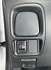 Citroen C1 VTi 68 Airscape Feel thumbnail