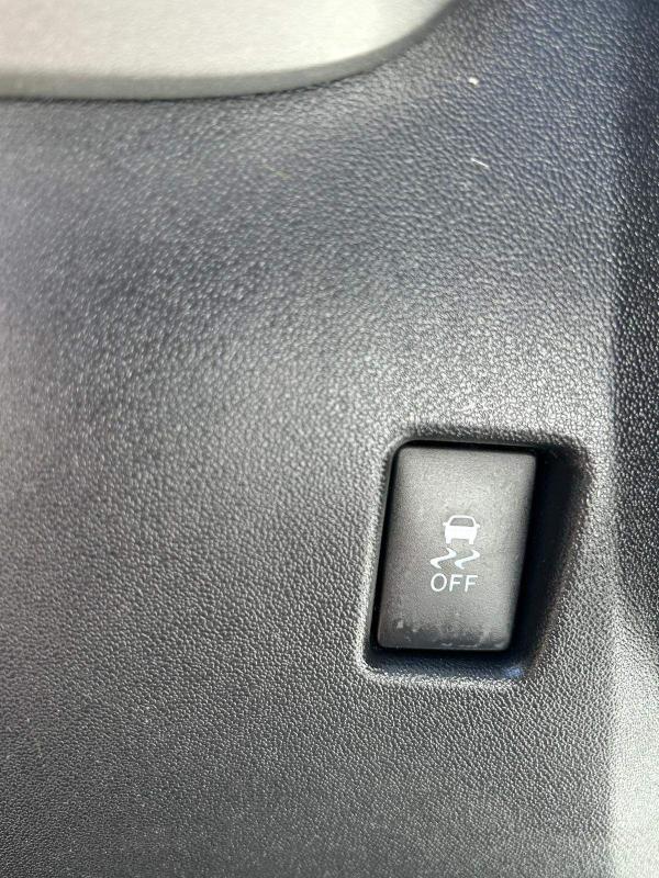 Citroen C1 VTi 68 Airscape Feel