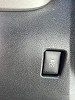 Citroen C1 VTi 68 Airscape Feel thumbnail