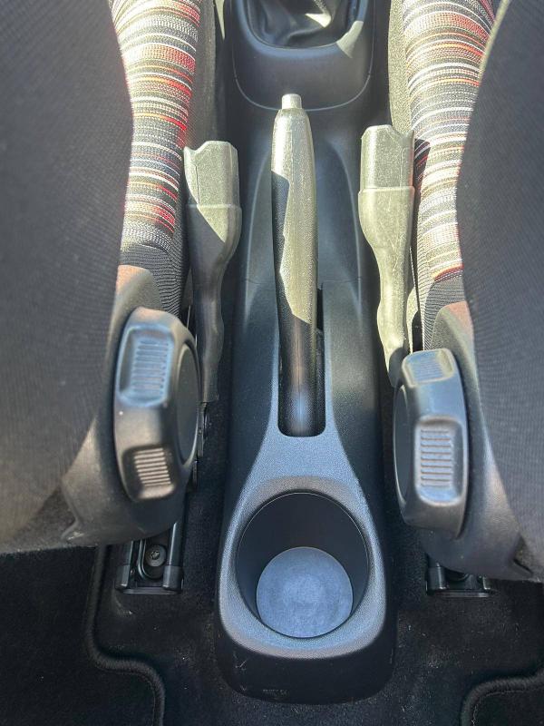 Citroen C1 VTi 68 Airscape Feel