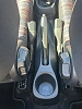 Citroen C1 VTi 68 Airscape Feel thumbnail