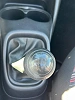 Citroen C1 VTi 68 Airscape Feel thumbnail