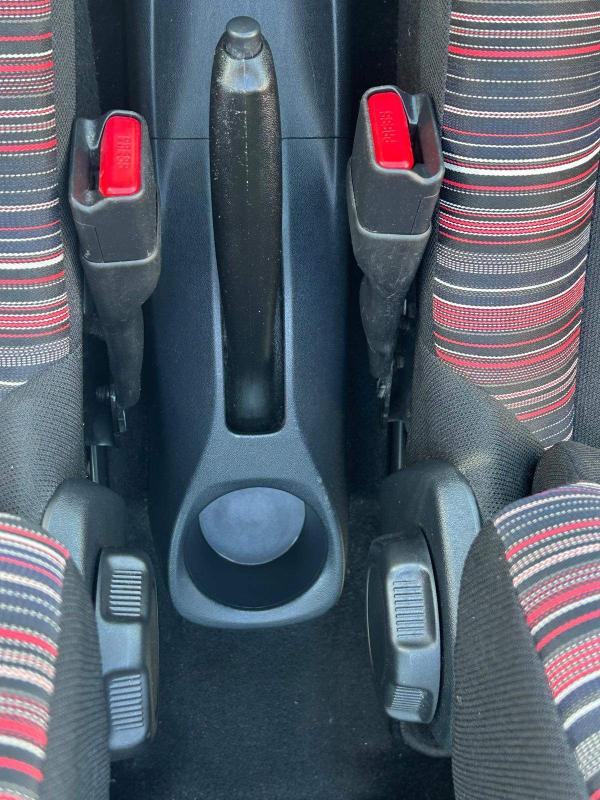 Citroen C1 VTi 68 Airscape Feel