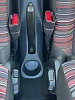 Citroen C1 VTi 68 Airscape Feel thumbnail