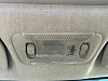 Citroen C1 VTi 68 Airscape Feel thumbnail