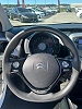 Citroen C1 VTi 68 Airscape Feel thumbnail