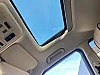 Land Rover Range Rover 3.6 TdV8 32v Vogue thumbnail