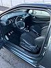 Citroen Ds3 1.6 E-HDI 115 AIRDREAM SPORT CHIC thumbnail
