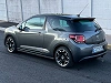 Citroen Ds3 1.6 E-HDI 115 AIRDREAM SPORT CHIC thumbnail
