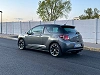 Citroen Ds3 1.6 E-HDI 115 AIRDREAM SPORT CHIC thumbnail