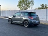 Citroen Ds3 1.6 E-HDI 115 AIRDREAM SPORT CHIC thumbnail