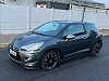 Citroen Ds3 1.6 E-HDI 115 AIRDREAM SPORT CHIC thumbnail