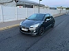Citroen Ds3 1.6 E-HDI 115 AIRDREAM SPORT CHIC thumbnail