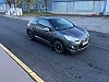 Citroen Ds3 1.6 E-HDI 115 AIRDREAM SPORT CHIC thumbnail
