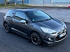 Citroen Ds3 1.6 E-HDI 115 AIRDREAM SPORT CHIC thumbnail