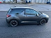 Citroen Ds3 1.6 E-HDI 115 AIRDREAM SPORT CHIC thumbnail