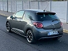 Citroen Ds3 1.6 E-HDI 115 AIRDREAM SPORT CHIC thumbnail
