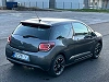 Citroen Ds3 1.6 E-HDI 115 AIRDREAM SPORT CHIC thumbnail