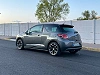 Citroen Ds3 1.6 E-HDI 115 AIRDREAM SPORT CHIC thumbnail