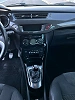 Citroen Ds3 1.6 E-HDI 115 AIRDREAM SPORT CHIC thumbnail