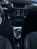 Citroen Ds3 1.6 E-HDI 115 AIRDREAM SPORT CHIC thumbnail